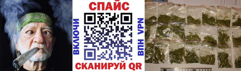Бутират бутандиол купить цена Чекалин