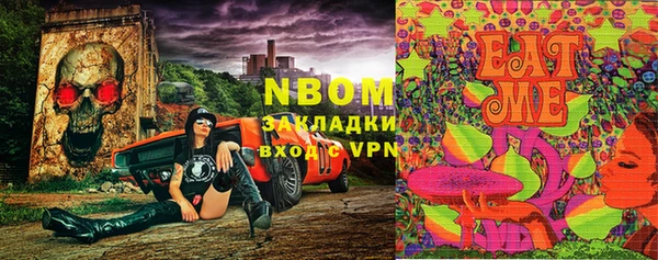 a pvp Алексин