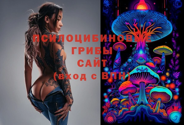 гашишное масло Абинск
